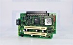FANUC A20B-8002-0331